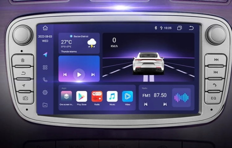 7050526bd8cc4e1d4c0433a71101afd6