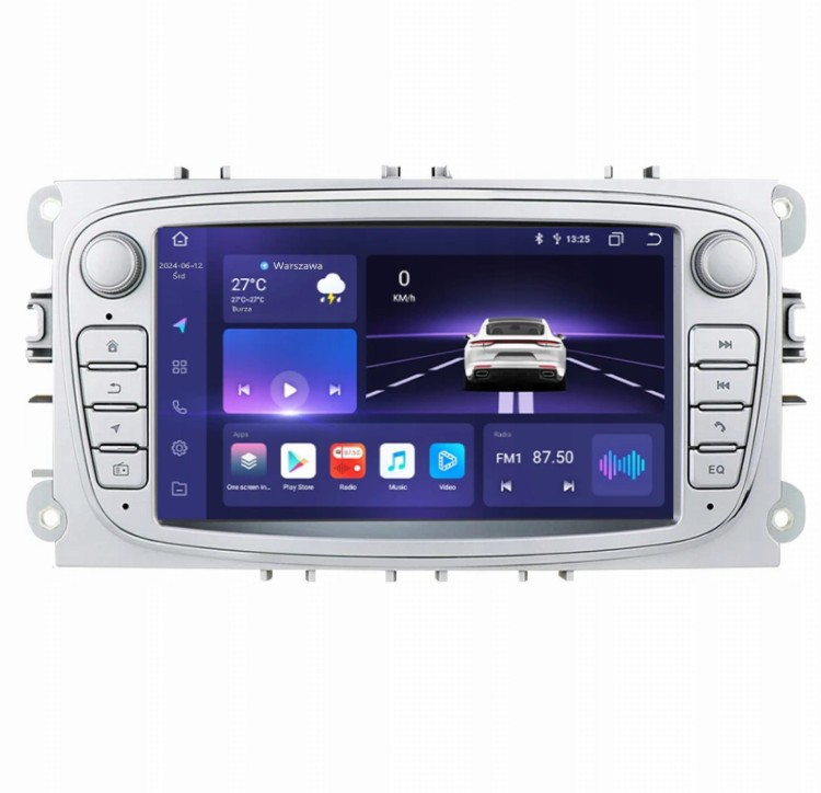 1a7412bf9067674c413b7028d21fa899