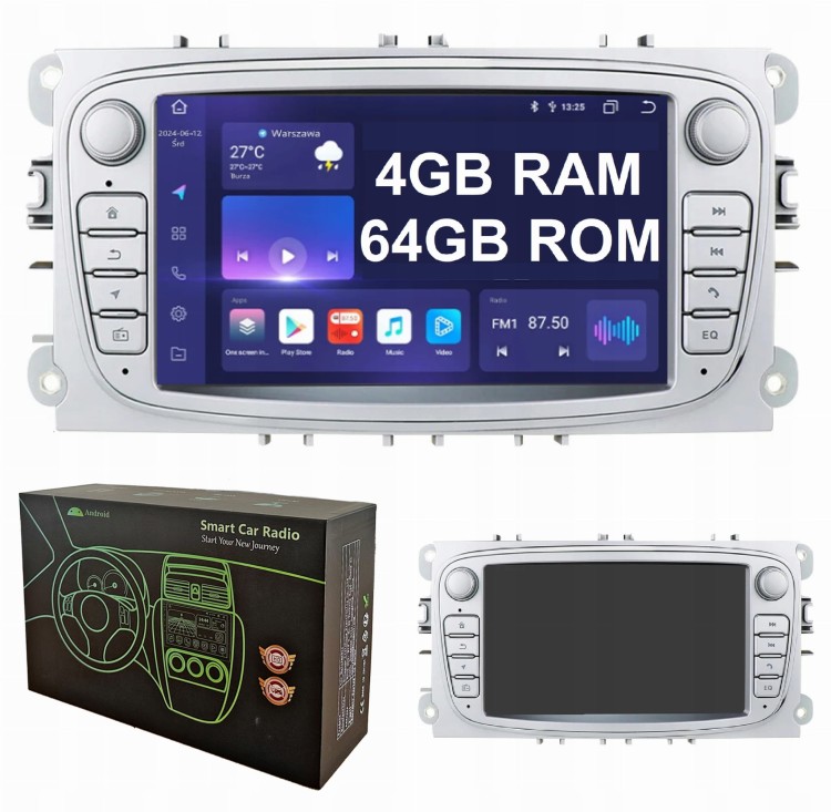 c20144bf97ee034bf38c3a4406bcd7fb