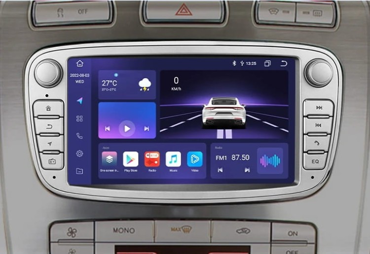 464eba93c52d4564a784f38b3bc58271