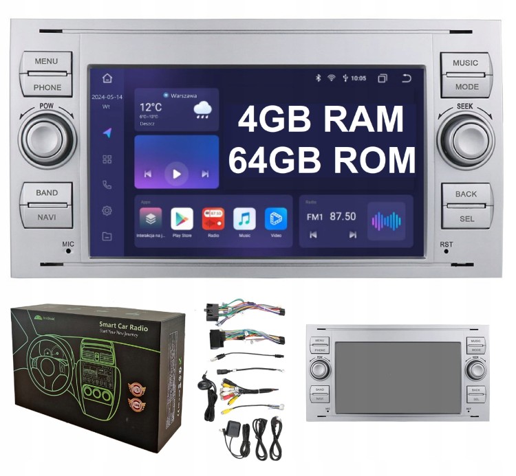 184ebcd0c3cfb709524b0f391c972adf