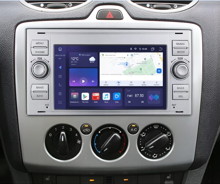 d3e318fc3e21da7417904d4d6a68d99b