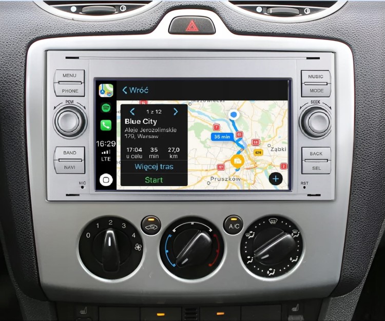 921cf6792bb740b11b5ef8998380d360