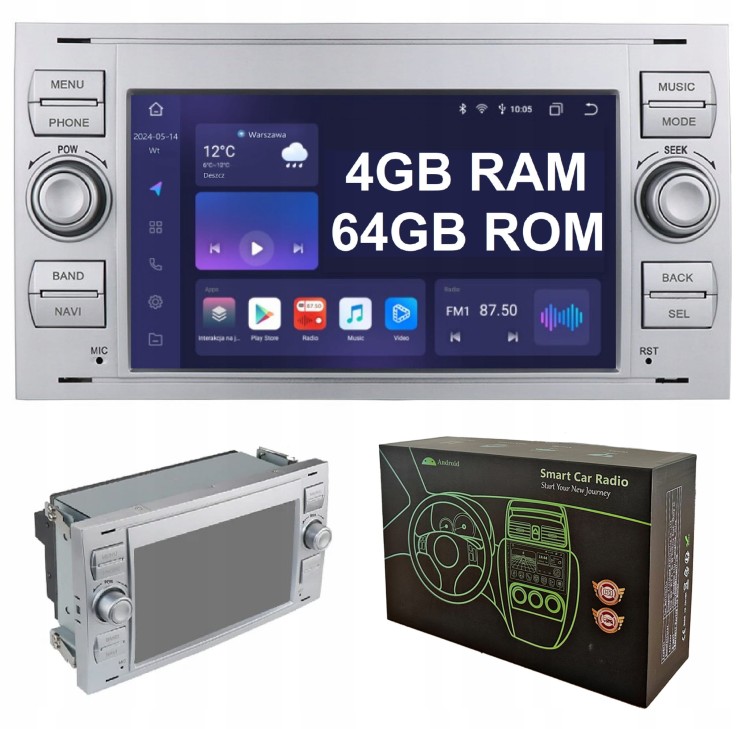 a0d639233354b2f32cc0fb6ff2e0029d