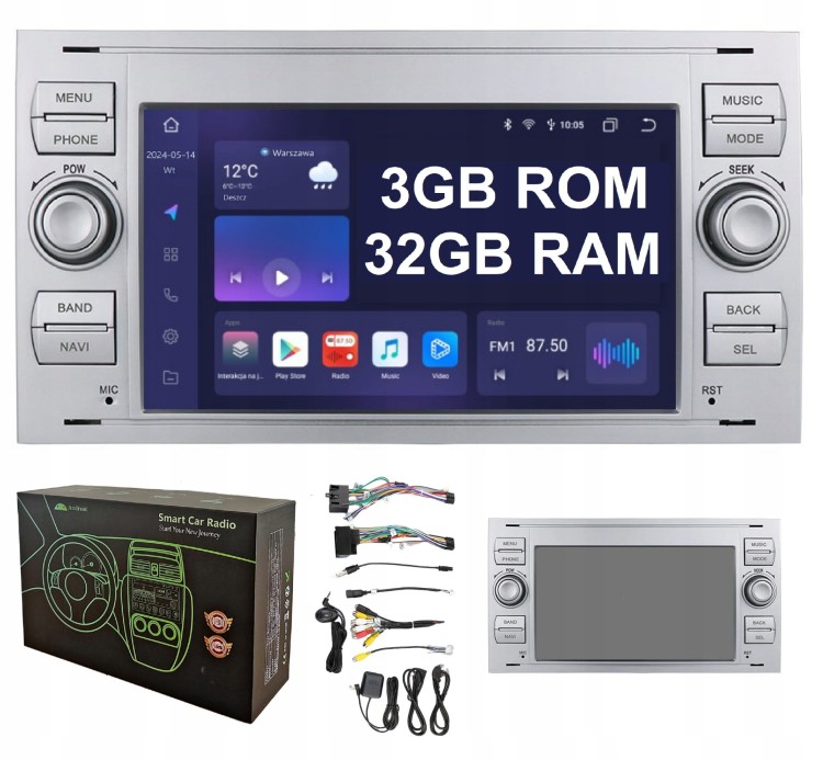 37aa1a97f27ea0c5f2567f8e021ac193