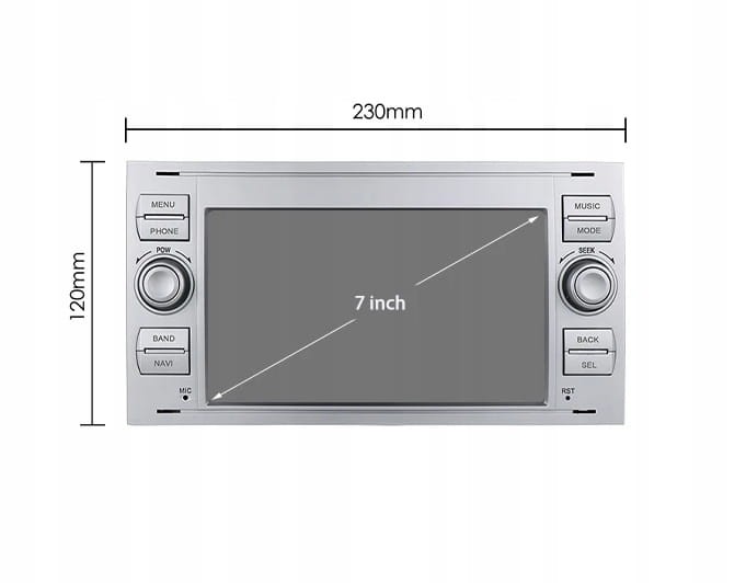 09f7ad06f56d490755b2e8316ff289ad