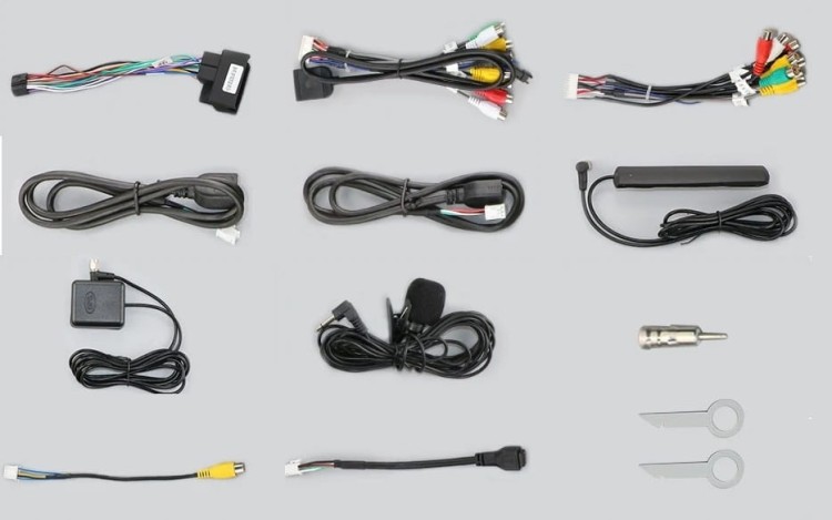 61025ec181c93cc4f87f3f2f3e68898f