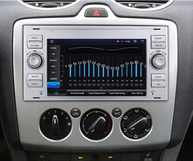 266a00e60722947bb18a80526ffb9cc9