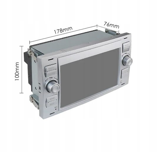 0b7642fd9a684207d12a5f1ddd88daf7