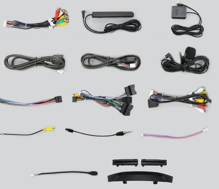 61df396648ae0611f3dee315352b4b21