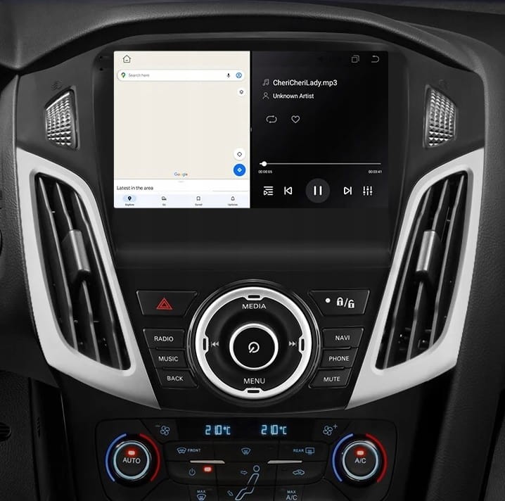 2c159872d6efe13115427d0130dd61bd