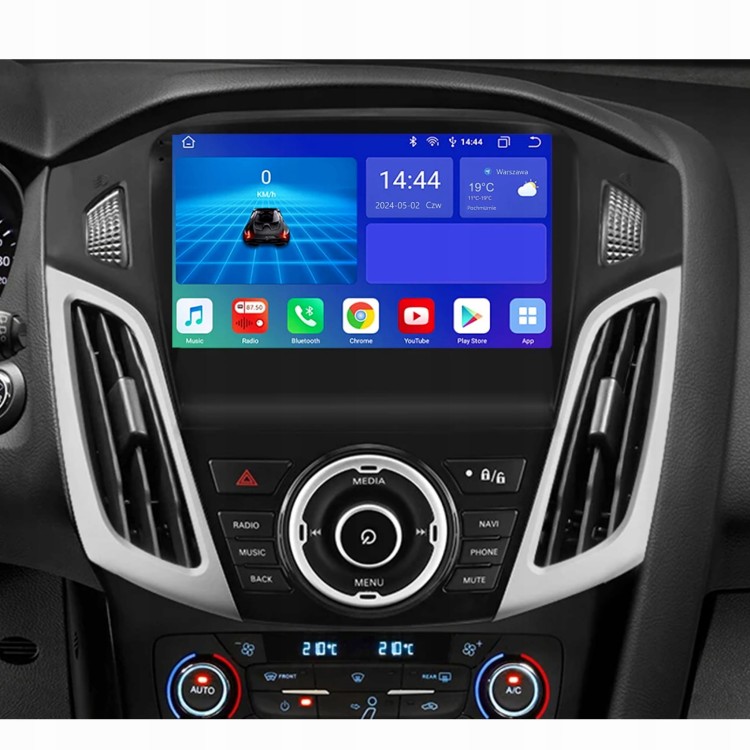 cb9863d5f22184a5d7a1b153811be32b