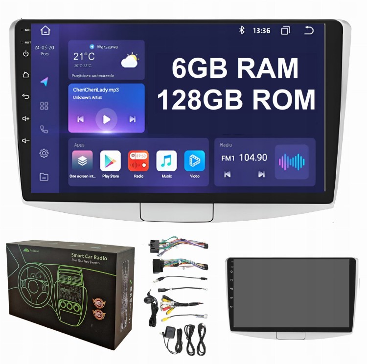 ec27876cdea17421e198c51f5eae8430