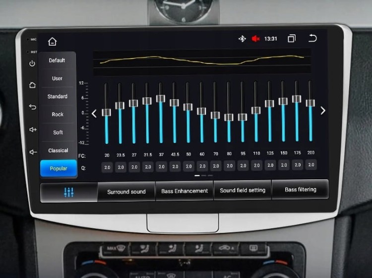 c03c6af077bae31eb32764e6ca07cd48