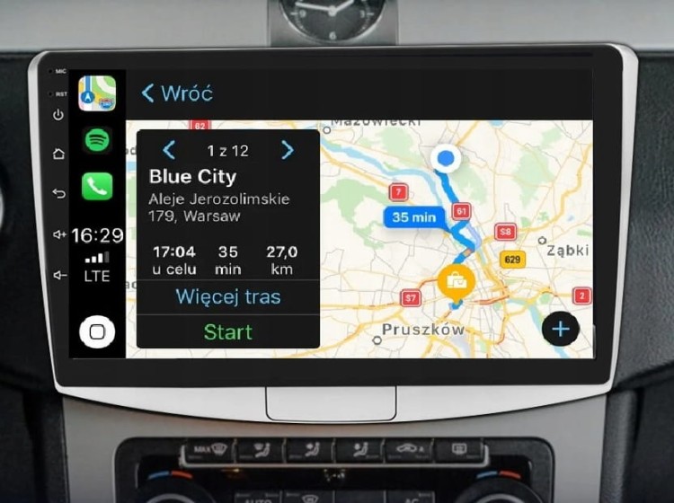 717fb8be05b6e50357d4fcda9c444480