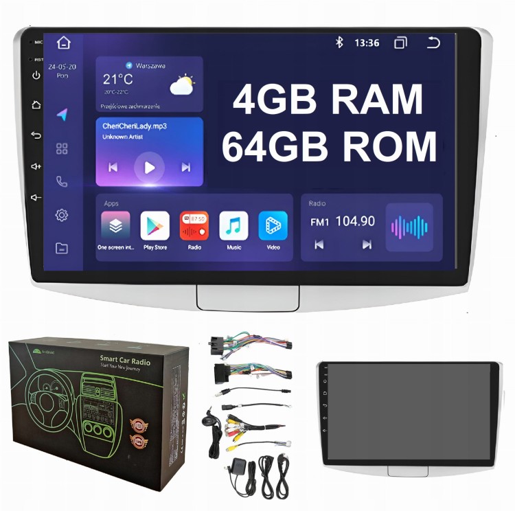 c5c70bef11d4ca10c9c28e825ad56118