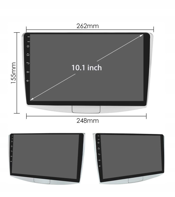 511b82e9a9818f0ce8b392773e5303a9