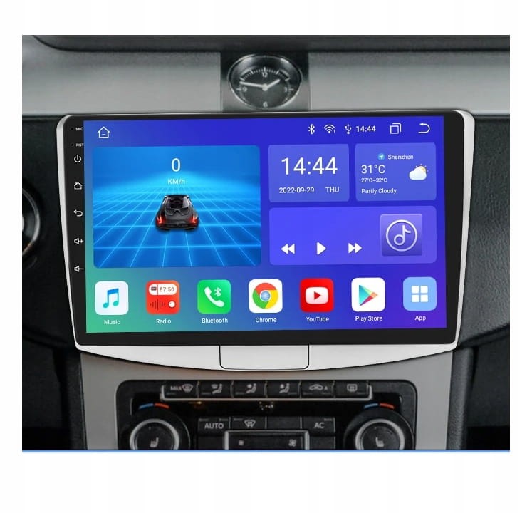 34af63251c4a27bf1f784b7675fd0cf2