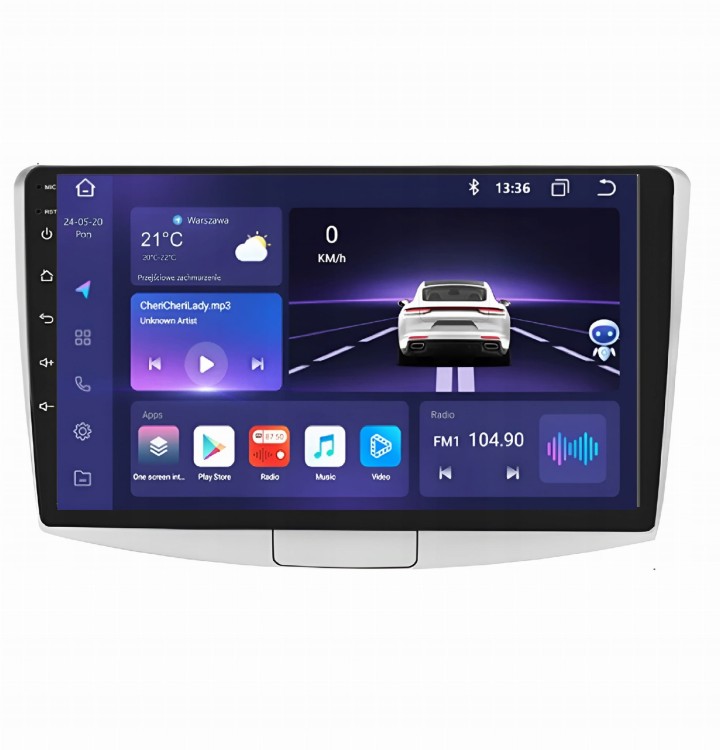 21b8a9de082a3594f222cf9bbcaccc86