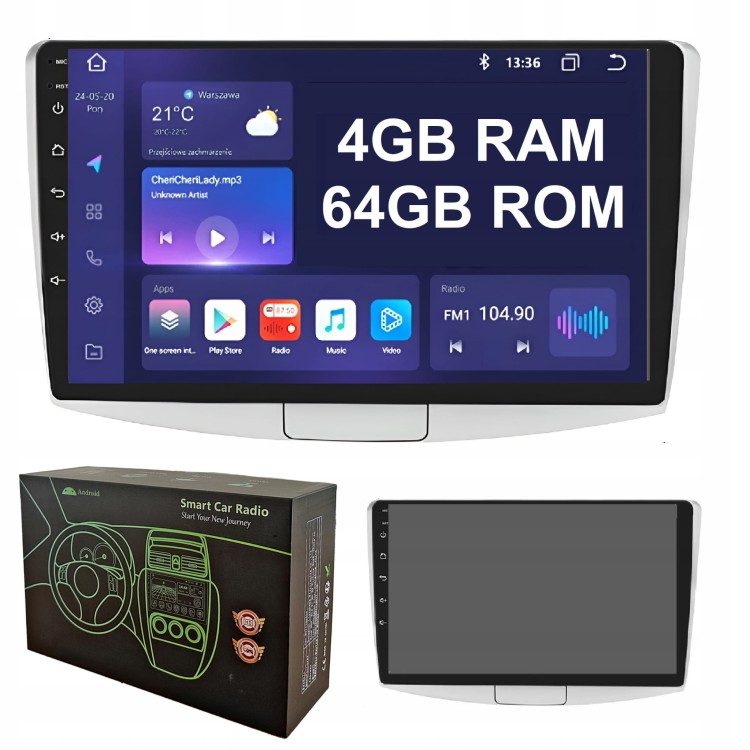 889d9d1088d882f54b7ac19f3ebc1bd9