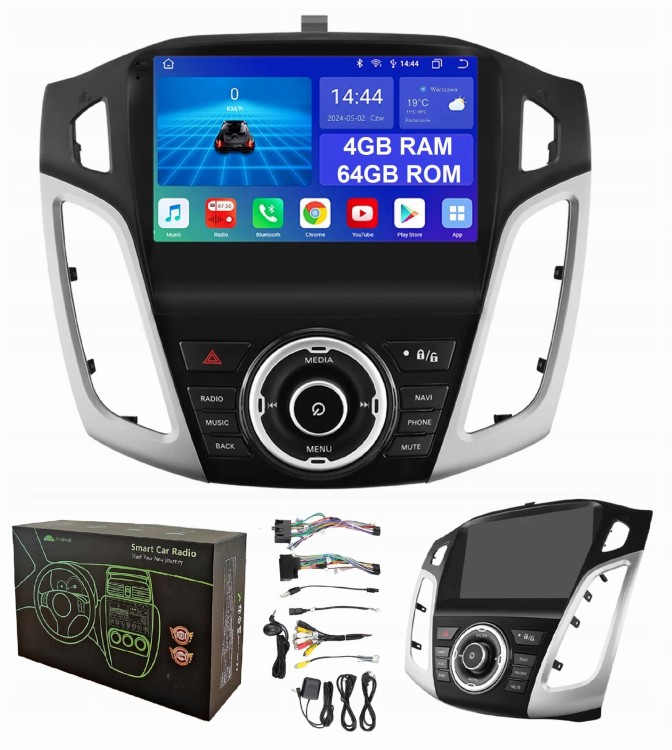 e9a8af9d9511fe0fa022eb6eb3d86322