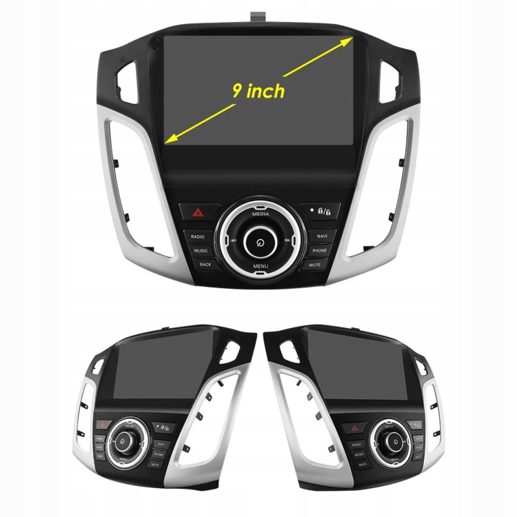 7596a9d30dc997b688ea984124a14b0f