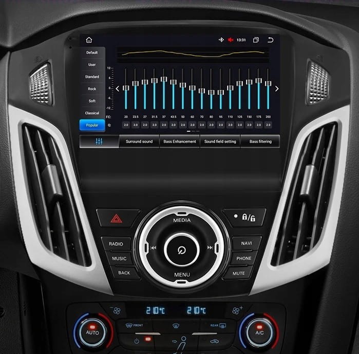 bf6d5f41fb52e3bb5f314fb45c8cdf4f