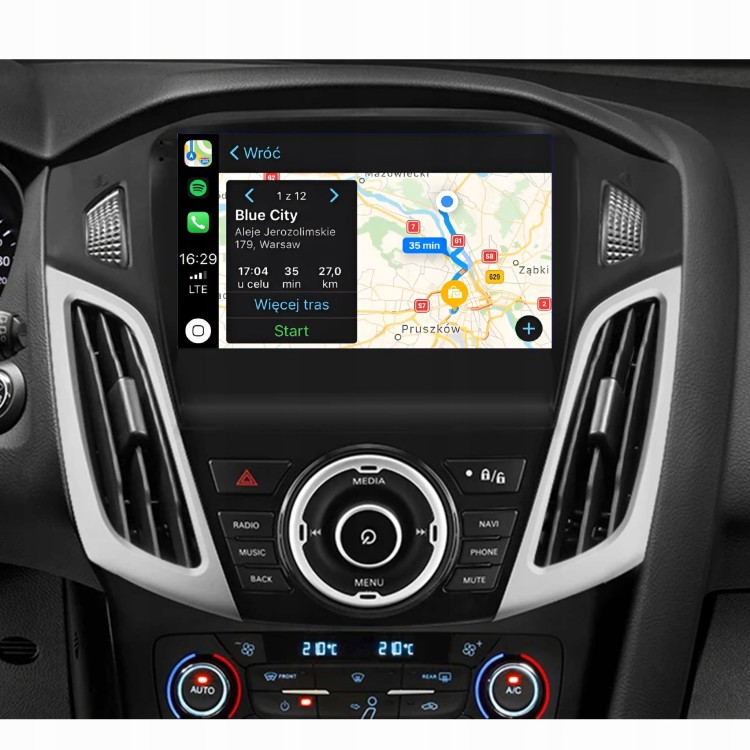 55680d2834e2ed5bbad6d5e9d8231e3c