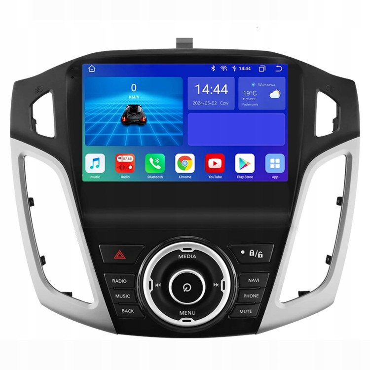 7710be105fc19b3345446ac8a0665882