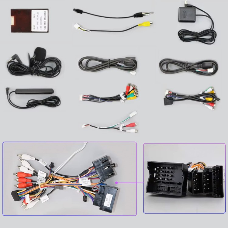 d8f79a798adb26d3648e6a0b1387b22e