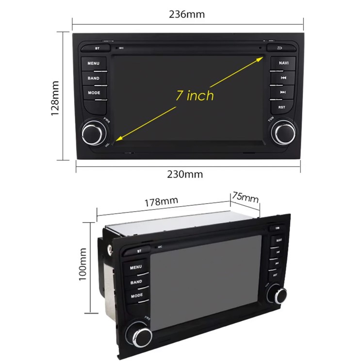 044a07be61fcea2e8852c50a175e5474