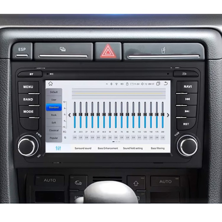 83f3e0583dd36bcda5941d5bca9c0218