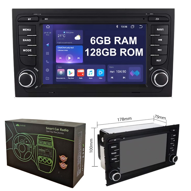 8e1c3afa3ebd9da96858fb1ac2837a60