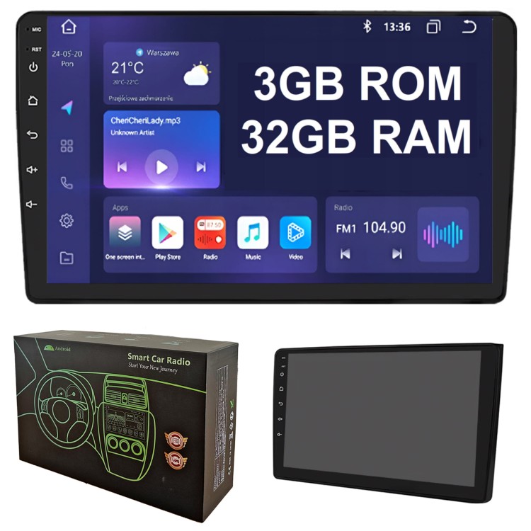 69244fc4bc9048196d825d0efcd5bfd2