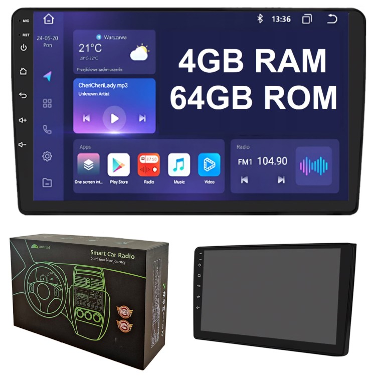 e74b7721c195dad69739498d8c62509a