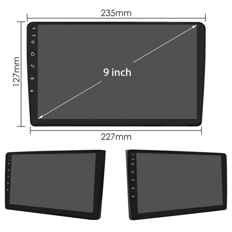 c9149bc532cfbbb79d00da30ea0e4e01