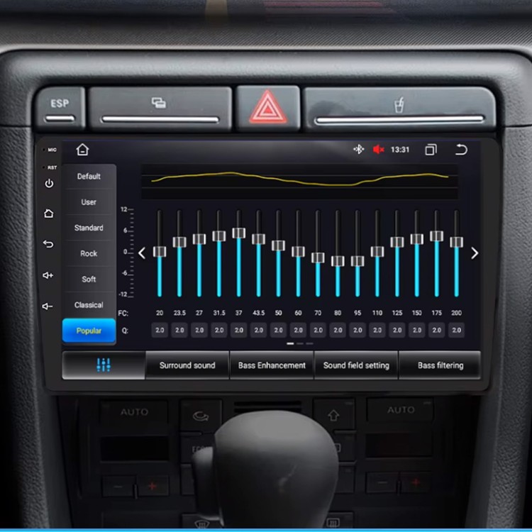 bb41cb1096ba675a8608bced4b5cf1ff