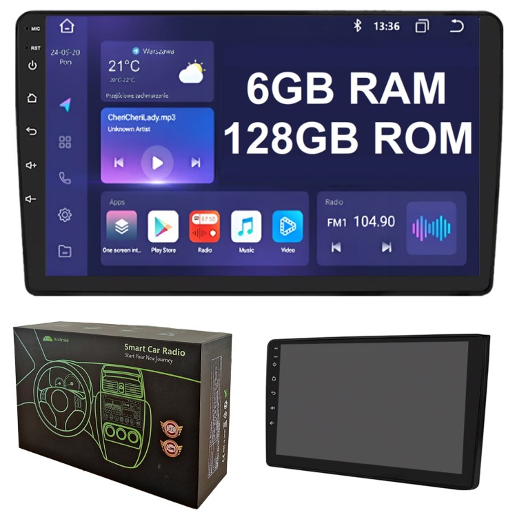 5b5a8b49c3f5c6c742f67ed4dd9fc15b