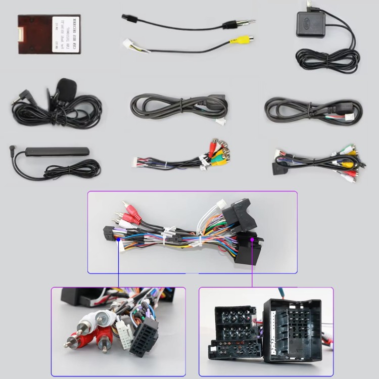 170ef56273b9d433295f6f2b7c858435