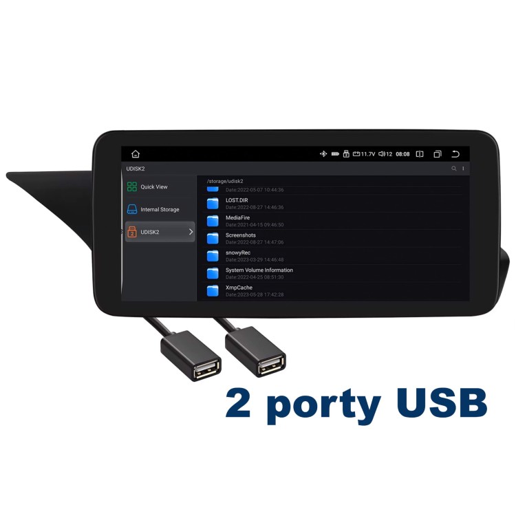 usb.jpg