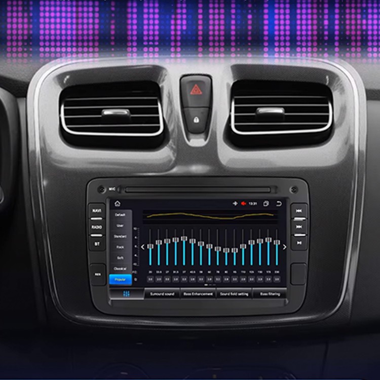 radio-android-2din-dacia-logan-duster-renault-radio.jpg