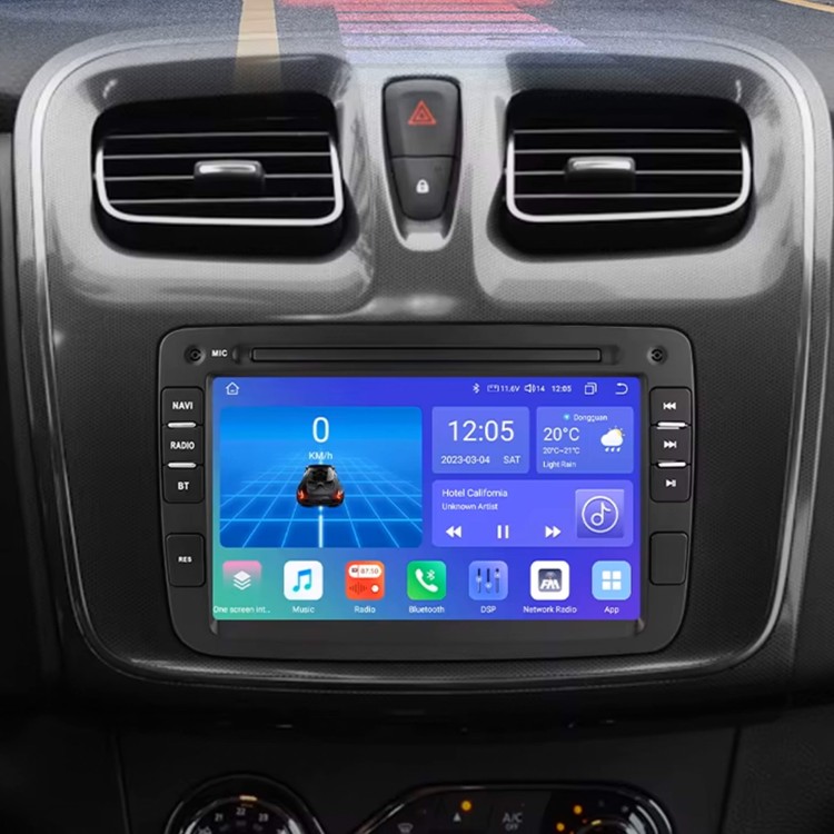 radio-android-2din-dacia-logan-duster-renault-main1.jpg