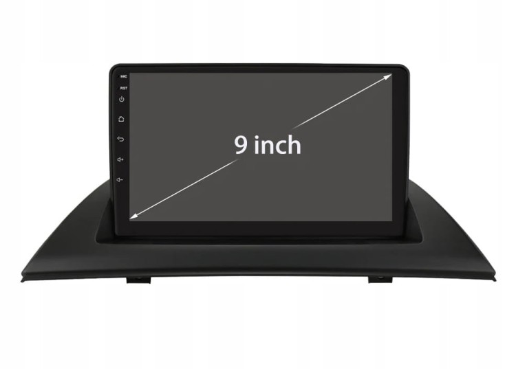 a43cd6d085c0130ef1f47ee3acc63a0f