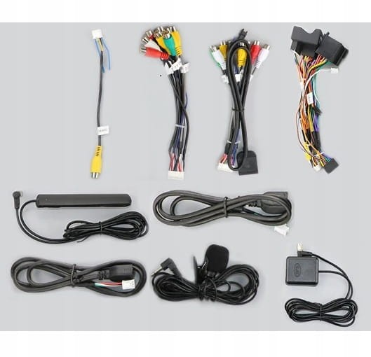 531c7feb30f7bcdc5915df56d409a46b