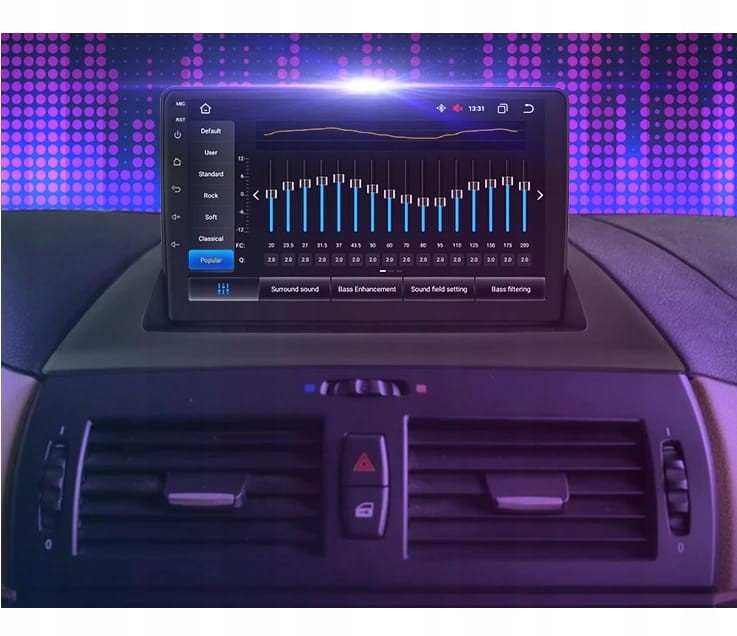 34d27fc17eb76bc3ef8672a60f632967