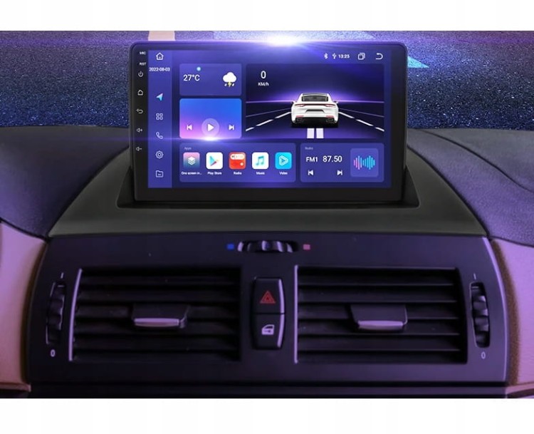 d9fb90d2560eaab89b982caf7b99dad1