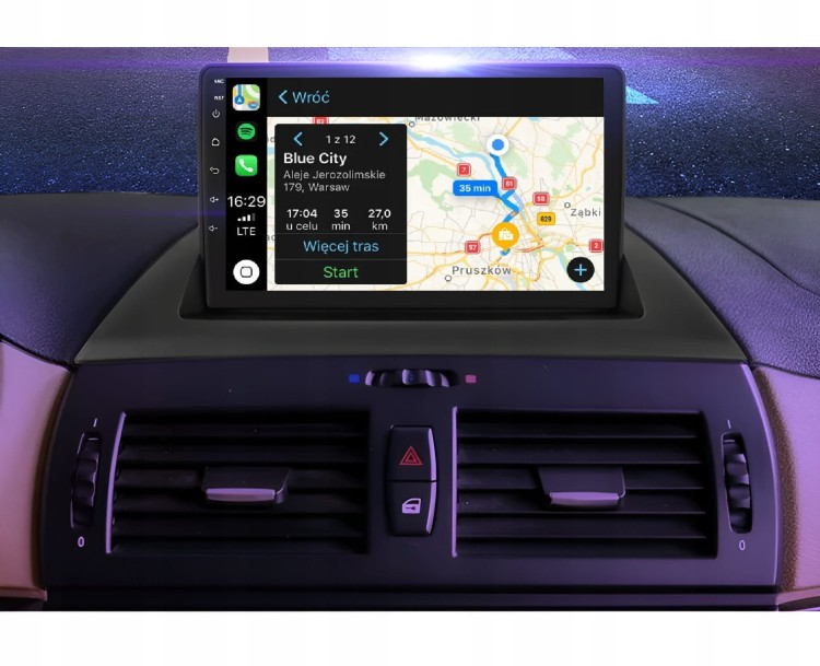 c29cf63bfea42a33945751bc90656907