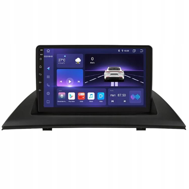 fb3a85b318c3d8f386d8123871fd9a93