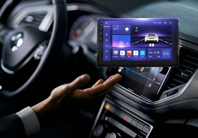 d335767f7d948e4490a799c4a473277f