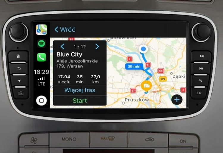 96d3adc91f39706ead4fefc00c460f13